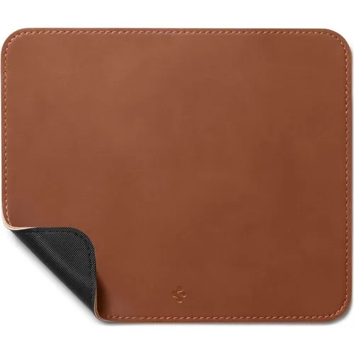 Spigen MousePad LD301 - brown APP04761