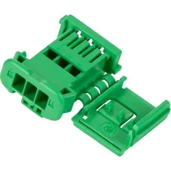 Rep. Stecker PSA von Peugeot