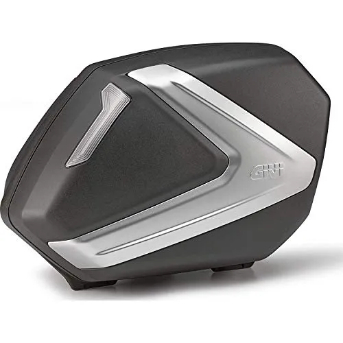 GIVI SEITENKOFFER V37NT von GIVI