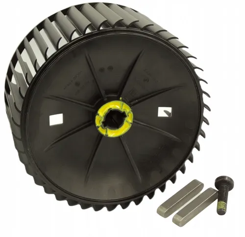 Kärcher HDS 10/20, 12/18, 13/20 (5.600-430.0 / 2.644-230.0