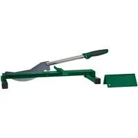 PARKSIDE® Laminatschneider