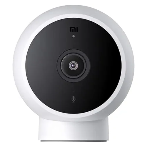 Xiaomi Mi Camera 2K