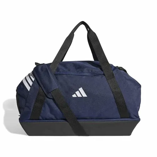 adidas Taschen & Gepäck Blau von adidas