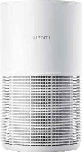 AC-M30-SC Smart Pet Care von Xiaomi