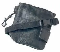 Comair Werkzeugtasche