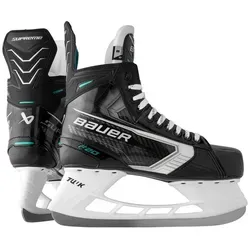 Bauer Supreme F20 Junior Schlittschuhe 3.5 (EU36.5)