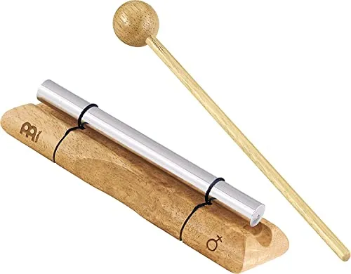 Glockenspiele & Xylophone von Meinl Sonic Energy
