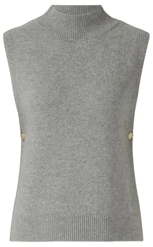 s.Oliver Pullunder für Damen von s.Oliver