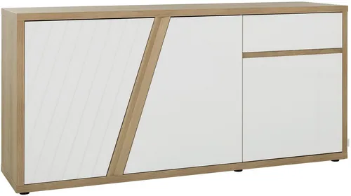 Sideboard GAMI