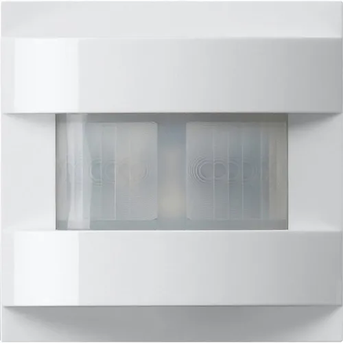 Gira Bewegungsmelderaufsatz 5373112 von Gira