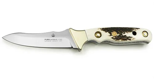 Puma Messer waidwerk stag Jagdmesser 113440 von PUMA