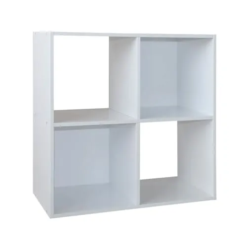 HTI-Line Bücherregal Thekla 6060