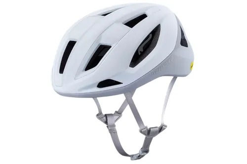 Specialized Search Fahrradhelm von Specialized