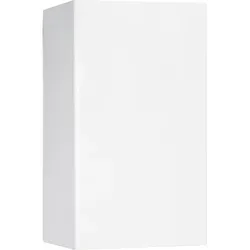 Bosch Warmwasserspeicher Stora W 80 OB C, wandhängend, 80 Liter