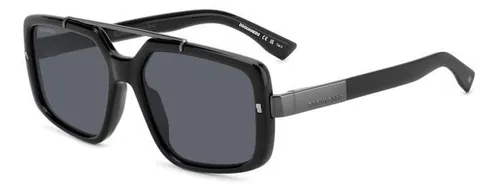 Produktbild Dsquared2 D2 0120/S Herren-Sonnenbrille