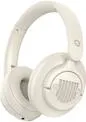CONCEPTRONIC Headset Wireless Bluetooth 5.4 mit Lärmunterdrückung - Kopfhörer mit fortschrittlicher Lärmunterdrückung für ungestörten Musikgenuss und klare Anrufe.
