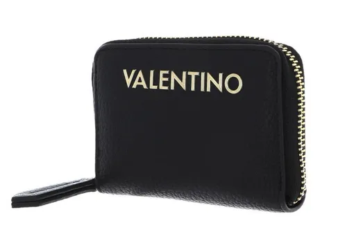 VALENTINO BAGS Geldbörse Special Martu