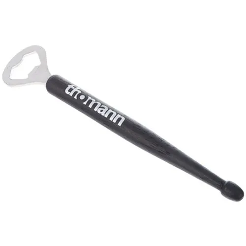 BO2 Drum Stick in schwarz von Thomann