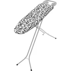 Bügelbrett 110x32 supereuro Silver Colombo