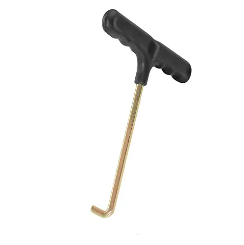 Trampolinzubehör von MingZhuInC