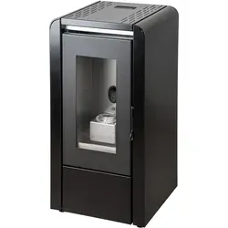 Blaze Pelletofen Baby 5SW