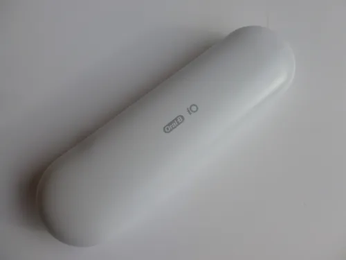 Oral-B Pro 3 Junior von Oral-B