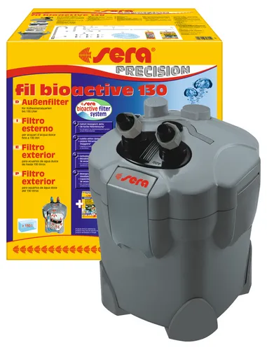sera fil bioactive