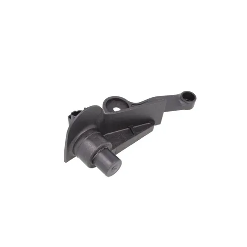Bosch Impulsgeber, Kurbelwelle 0 986 280 408