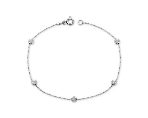 Schmuck Gold von EinStein Diamant