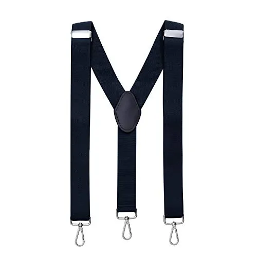 Hosenträger von MASADA