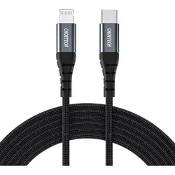 Produktbild Kabel Für Iphone Usb-c