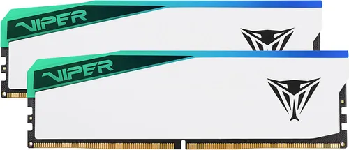 Patriot Viper Elite 5 DDR5 32GB 6200MHz