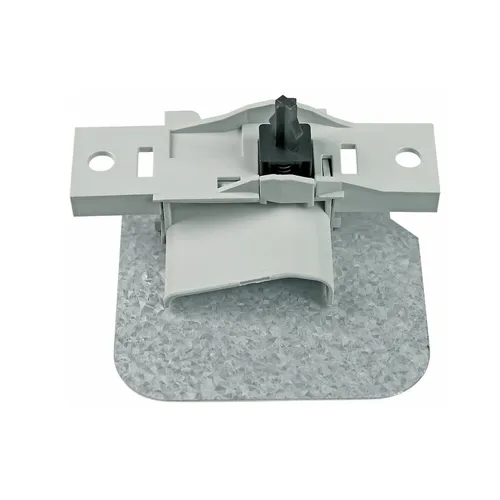 easyPART passend für 111333702/4 Electrolux Hauptschalter Schalter Ein/Aus