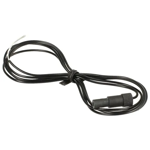 Produktbild Thakker SL-BD 3 Massekabel / Erdungskabel für Technics Plattenspieler