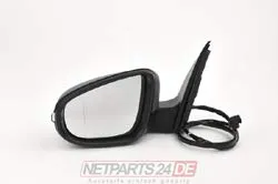 Außenspiegel für VW Golf VI (5K1 AJ5)
