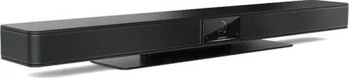 Bose Professional Videobar VB1
