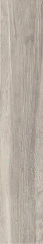 Eurostone Bodenfliese Feinsteinzeug Bosco 20 x 120 cm hellgrau - Hochwertige Bodenfliese aus Feinsteinzeug, ideal für Innen- und Außenbereiche. Langlebig und pflegeleicht, bietet sie eine moderne Optik für jeden Raum.