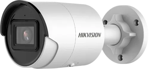 Hikvision DS-2CD2043G2-I(U) von Hikvision