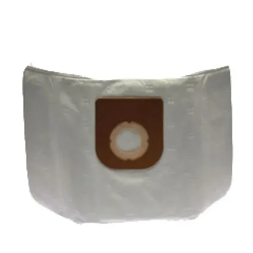 Cleancraft Filterbeutel 12 l, 7010342 - Druckluft-Reinigungsgeräte, hochwertige Filterbeutel für effiziente Reinigung und optimalen Staubschutz, hergestellt in Italien.