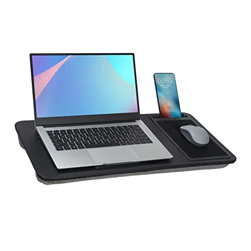 Laptophalter von Baoee