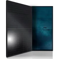 Produktbild SUNNIVA Balkonkraftwerk Solarpanele 598 Watt