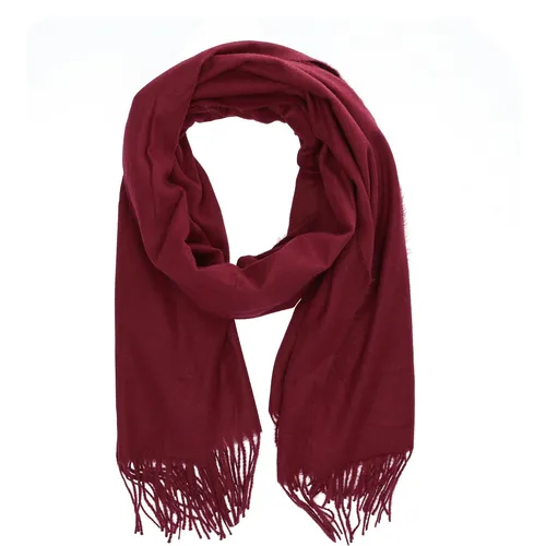 Antonio   bordeaux in rot von Antonio