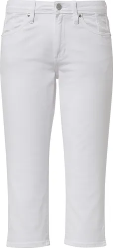 s.Oliver Caprihose im Four-Pocket Style von s.Oliver