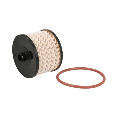 Purflux Kraftstofffilter C489