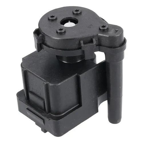 easyPART Beko Kondenswasserpumpe HANYU B13-6C 13W - Waschmaschinen- & Trocknerteile, zuverlässiger Ersatz für eine optimale Wasserableitung bei Ihren Geräten.
