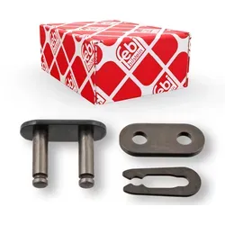 Febi Bilstein Kettenglied, Steuerkette 11625 von febi