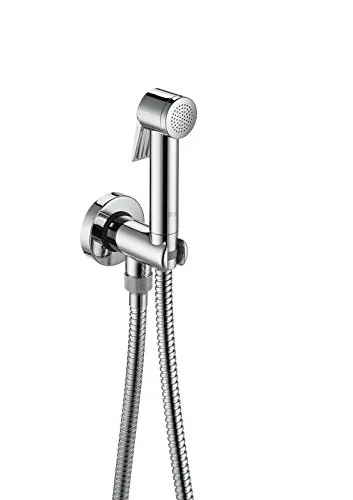 KIT DUCHA BIDE 1 SALIDA BE-FRESH