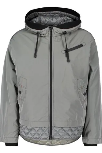 Gil Bret Outdoorjacke von Gil Bret