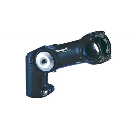 MATRIX Ahead-Vorbau ST20 Alu