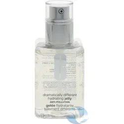 Clinique Dramatically Different Hydrating Jelly 125ml von Clinique